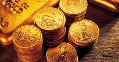 سعر الجنيه الذهب اليوم الثلاثاء 9-4-2024 في مصر