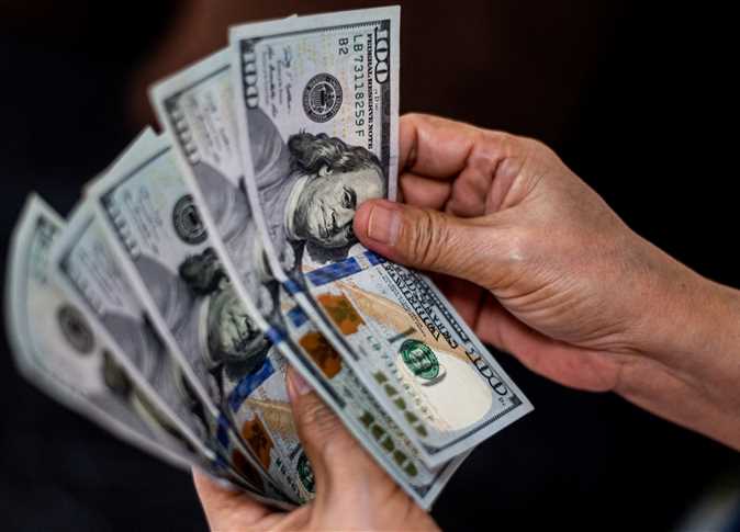 سعر الدولار اليوم الخميس 11-4-2024 في مصر