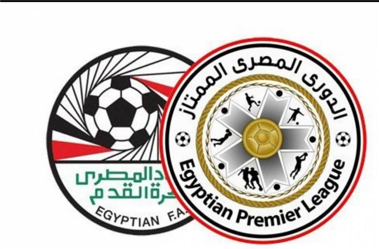 جدول ترتيب الدوري المصري قبل مباريات اليوم الأربعاء 24-4-2024