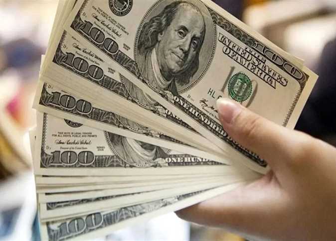 سعر الدولار اليوم السبت 27-4-2024 في البنوك المصرية