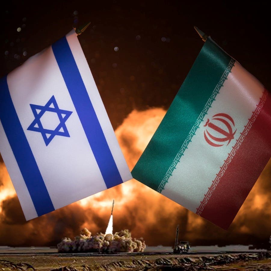 الخارجية الإسرائيلية تطالب سفاراتها فى جميع أنحاء العالم بعدم التعليق على الأحداث فى إيران