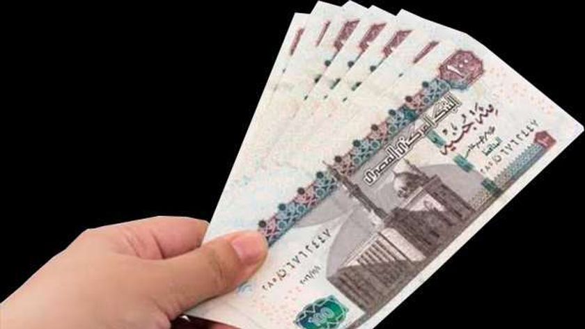 صرف منحة عيد الفطر المبارك للعمالة غير المنتظمة