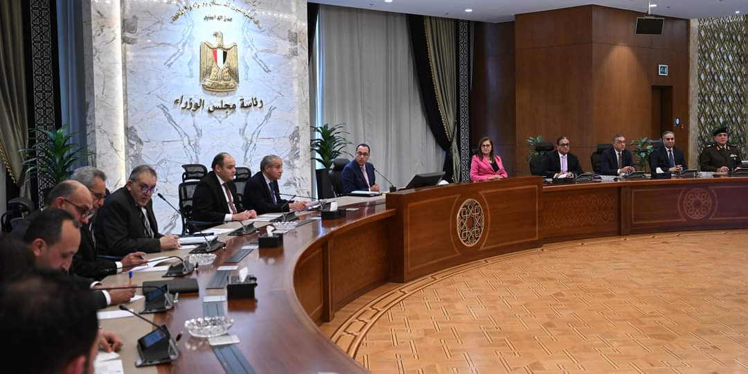 مدبولى : مُوجة انخفاضات أخرى في الأسعار بعد العيد