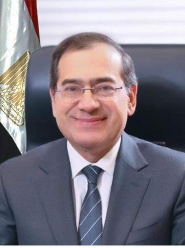 الملا : مركز التميز للتحول الطاقى.. صرح بترولى استراتيجى لخدمة أهداف التنمية المستدامة