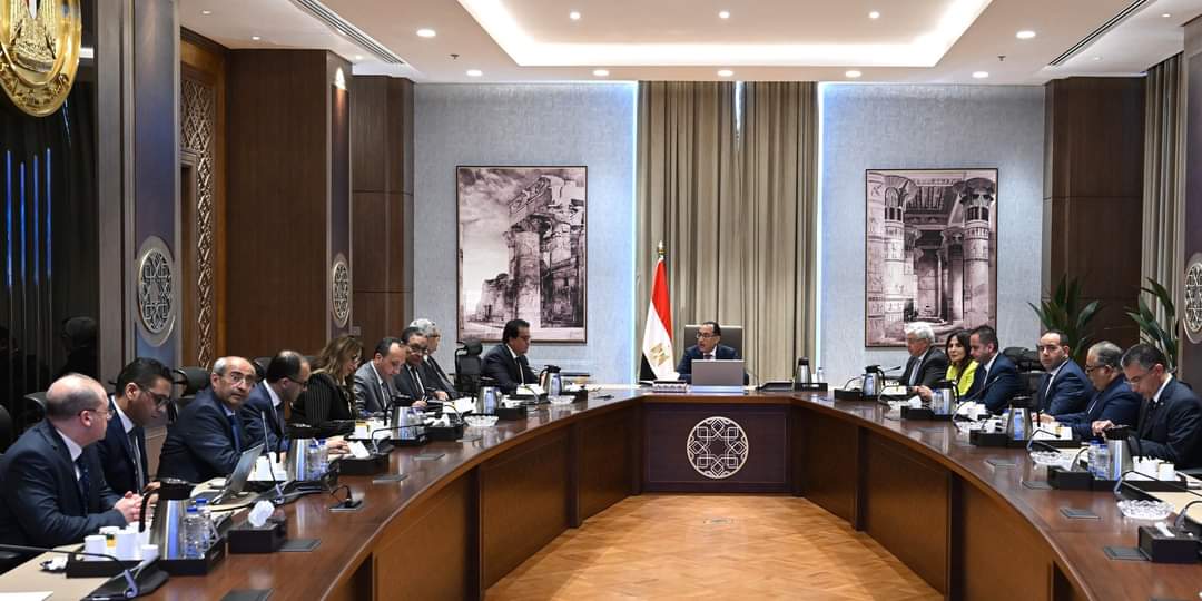 رئيس الوزراء يتابع استعدادات تشغيل مستشفى 500500 للأورام بالشيخ زايد 
