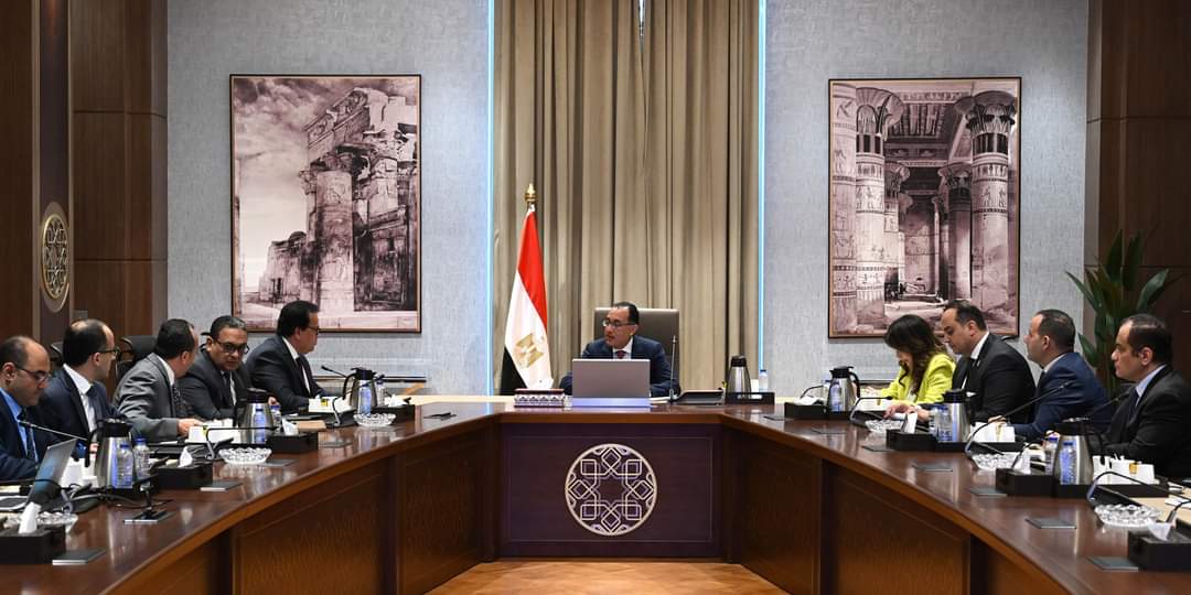 إدخال محافظات جديدة لمنظومة التأمين الصحي الشامل تنفيذاً لتكليفات رئيس الجمهورية