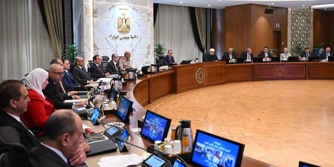 رئيس الوزراء:الدولة بمختلف أجهزتها حريصة على دعم المُصنعين والمصدرين