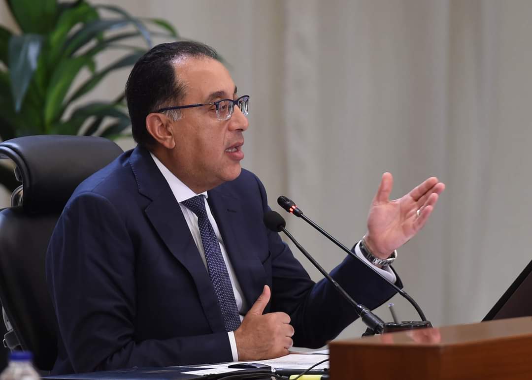 رئيس الوزراء:الأسعار ستستمر فى التراجع خلال الفترة المقبلة