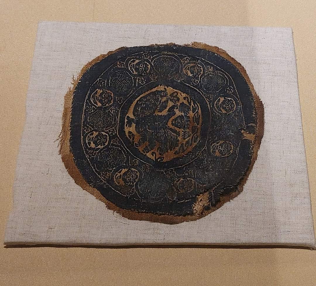 معارض أثرية وتراثية وورش فنية وتعليمية بمتاحف الآثار للاحتفال بيوم التراث العالمي - الخبر لايف