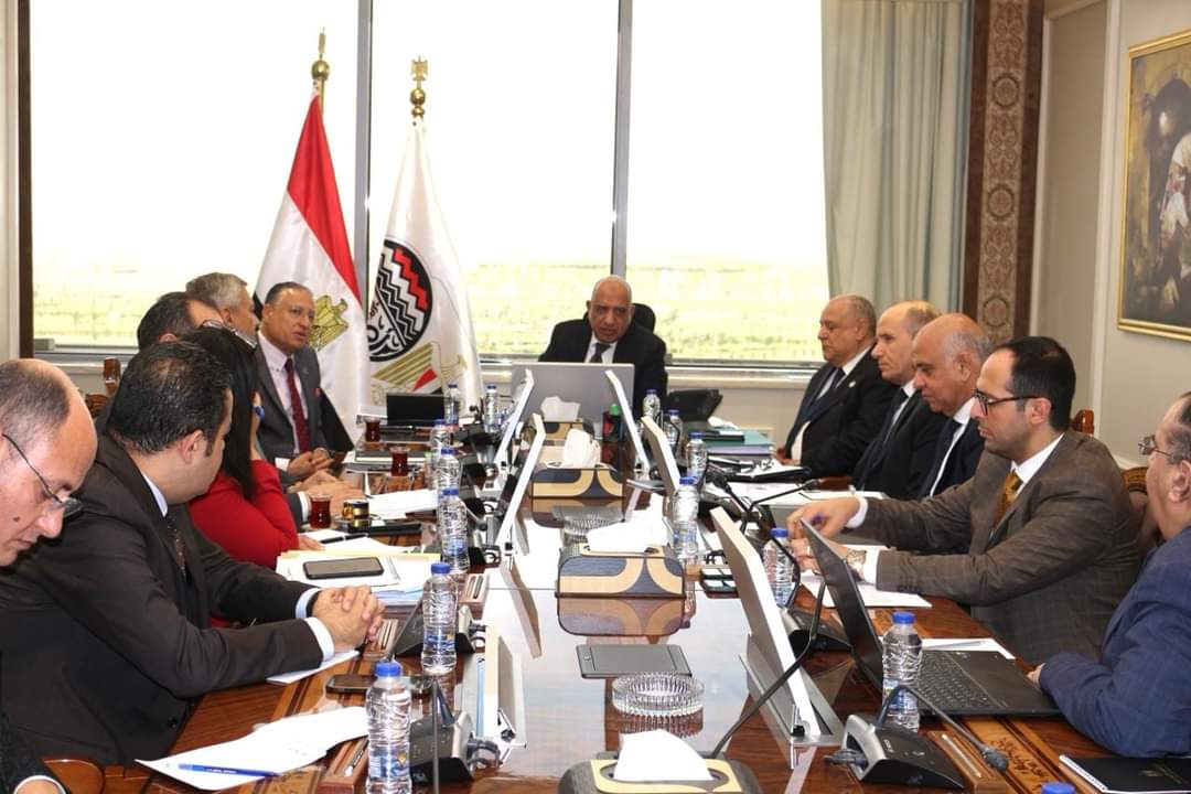 توطين التكنولوجيا والتوسع في الصناعات التحويلية للوفاء بمتطلبات السوق المحلية