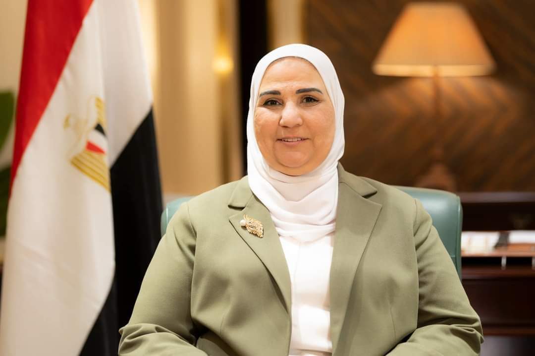 طلاب وعمال 30 جامعة حكومية وخاصة استفادوا من أنشطة وحدات التضامن الإجتماعى