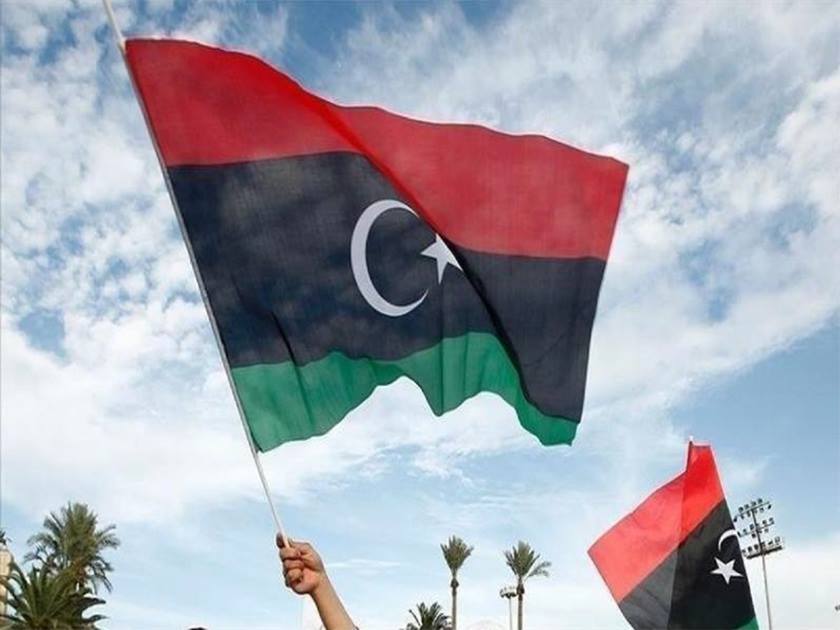 مفوضية الانتخابات في ليبيا .. تتأهب للاستحقاقات الانتخابية