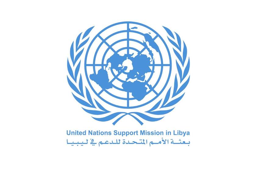 قلق في بعثة الأمم المتحدة بليبيا .. بسبب «الاشتباكات المسلحة»