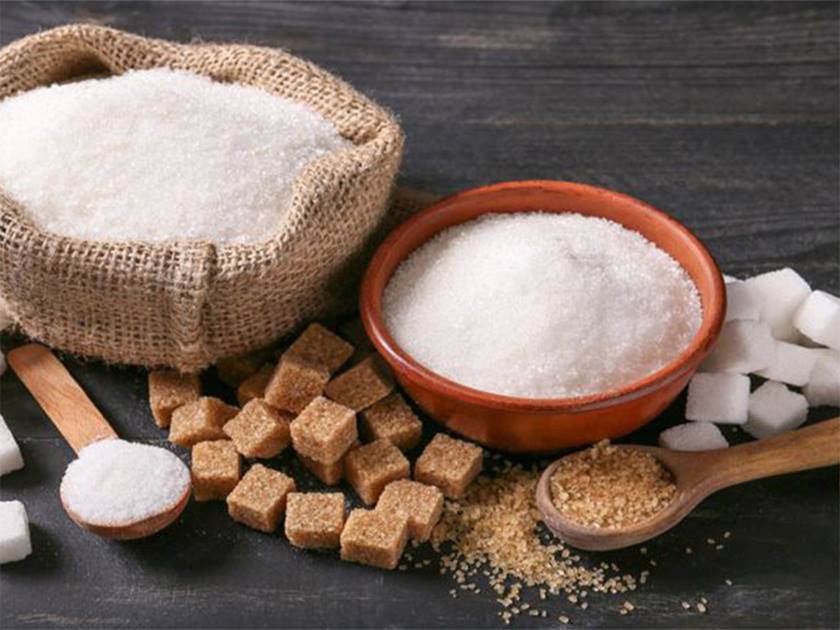 دراسة.. تناول الأطعمة الغنية ببدائل السكر .. يؤدي إلى الشعور بالجوع