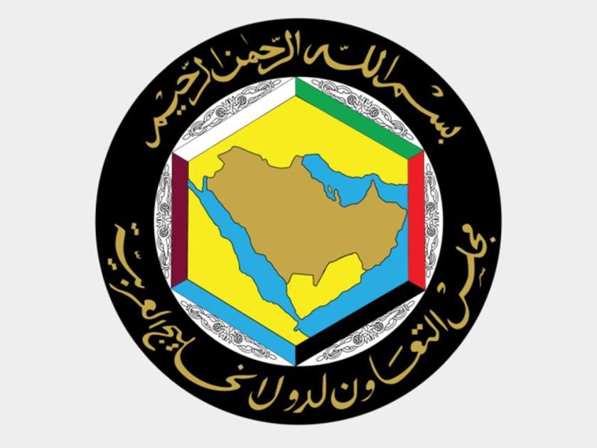 مجلس التعاون: رفض قبول عضوية فلسطين بالأمم المتحدة .. خطوة للوراء
