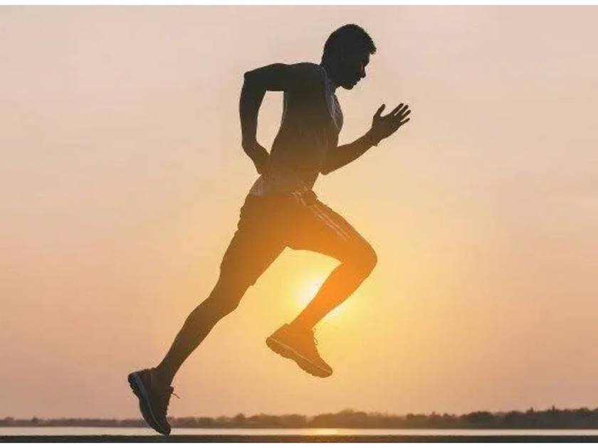 الرياضة في المساء .. تحمي من أمراض القلب وتقلل خطر الوفاة