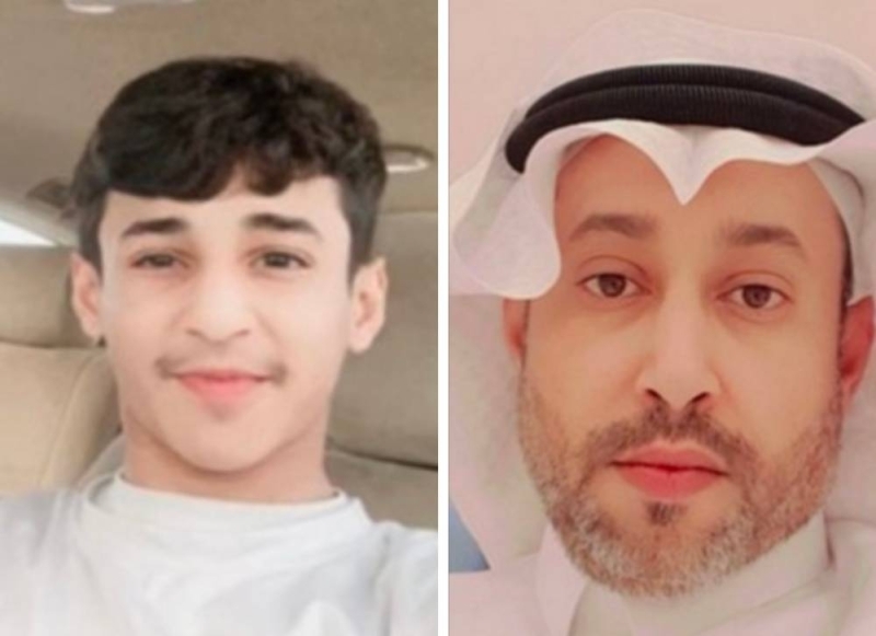 رسالة مؤثرة من أب مكلوم إلى مدرسة ثانوية في قنا.. ما هي القصة؟