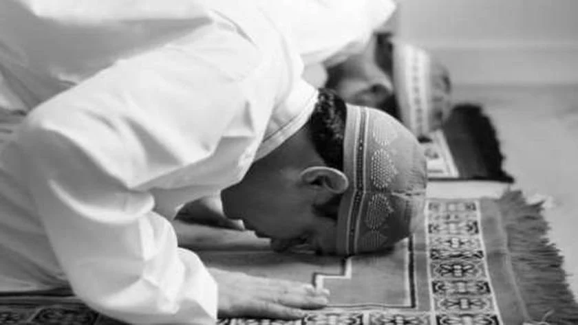 توقيت صلاة الجمعة مع بدء التوقيت الصيفي في مصر