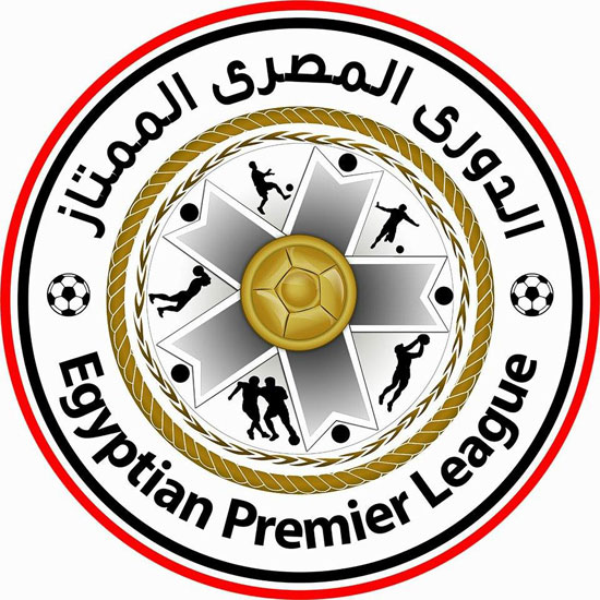 مواعيد مباريات اليوم الأحد 28-4-2024 في الدوري المصري