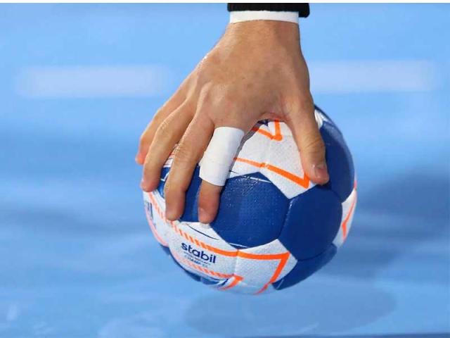 لثلاثة أعوام متتالية.. مصر تستضيف كأس العالم للأندية لكرة اليد