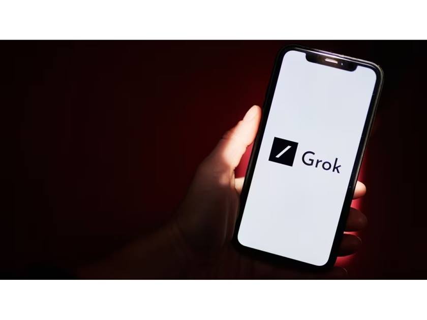 إكس تطلق روبوت الدردشة الذكي «غروك» .. للمشتركين في خطة «بريميوم»