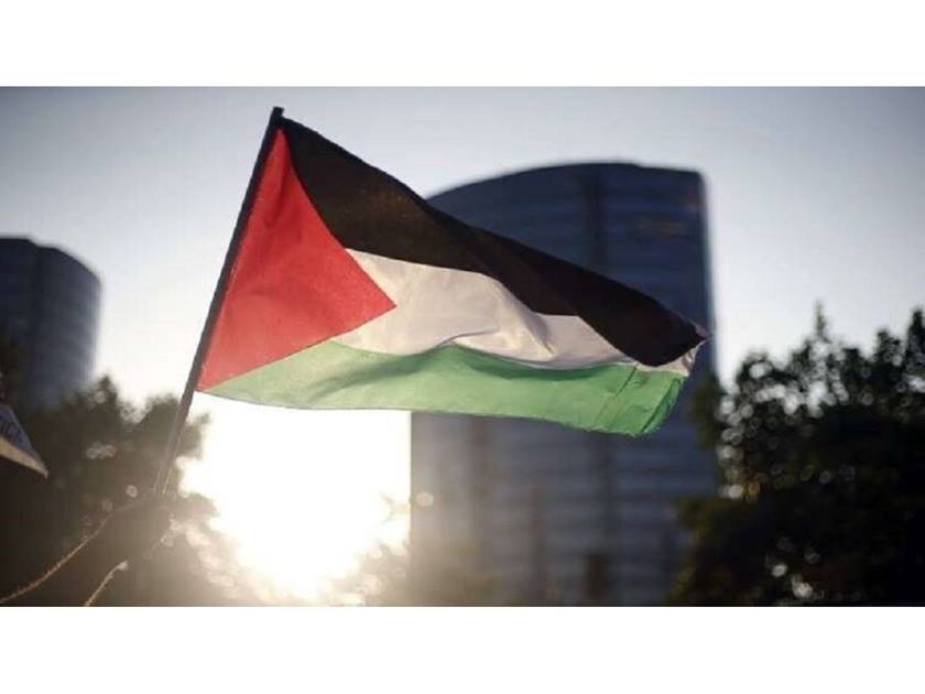 أيرلندا تعتزم الاعتراف بدولة فلسطين .. في غضون أسابيع قليلة