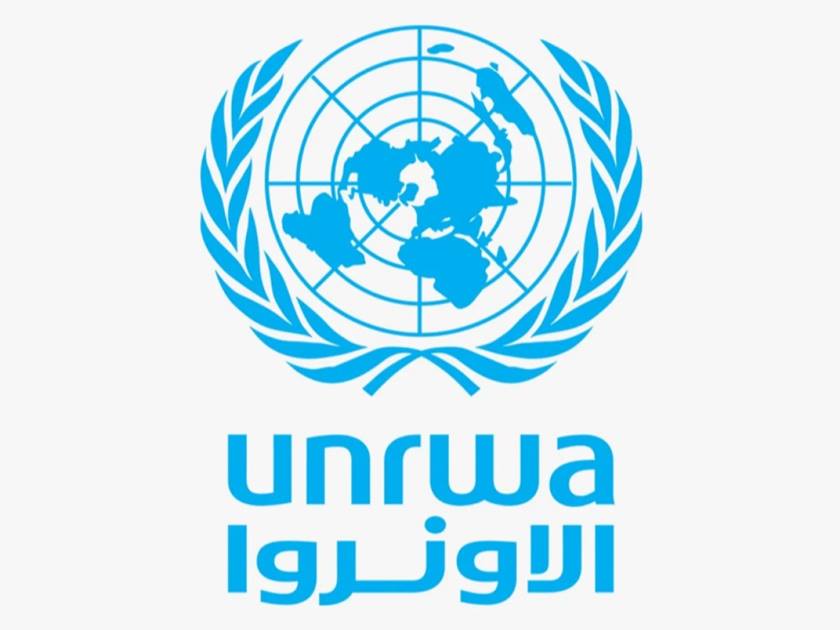 تقرير المراجعة المستقلة .. يثبت الحيادية القوية لـ «الأونروا»