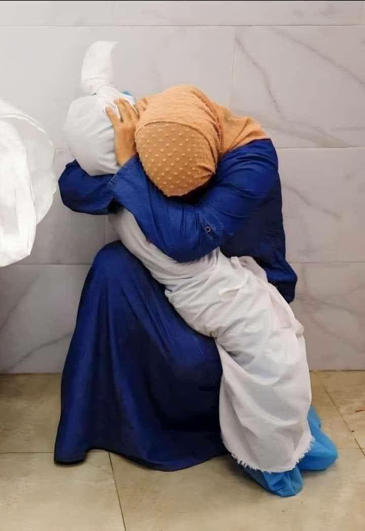 الطفل الفلسطيني .. الأكثر استهدافا في سياسة القتل الإسرائيلية