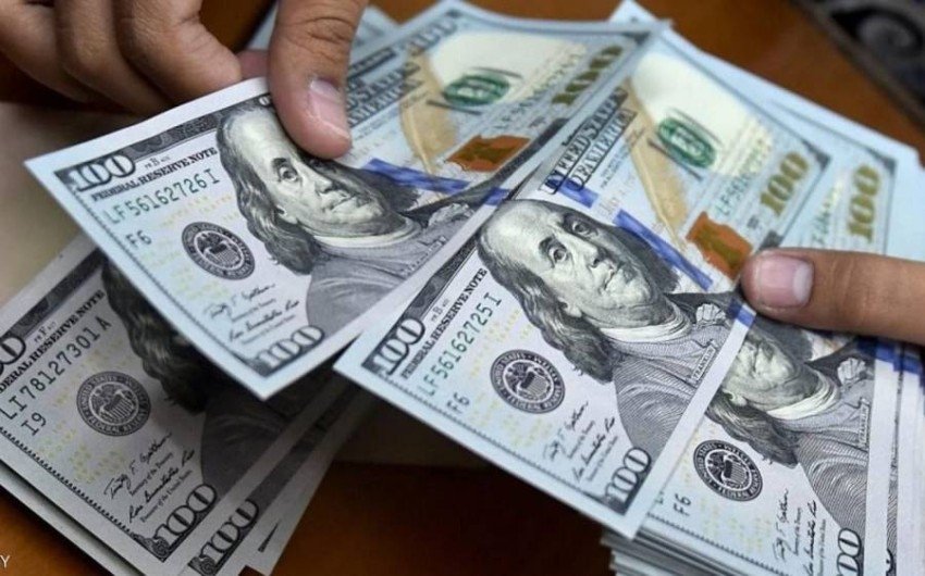 سعر الدولار اليوم الثلاثاء 9-4-2024 في البنوك المصرية
