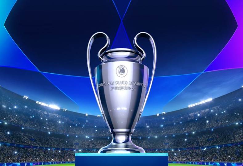الاتحاد الأوروبي لكرة القدم .. يعلن زيادة عدد الأندية الألمانية في دوري الأبطال