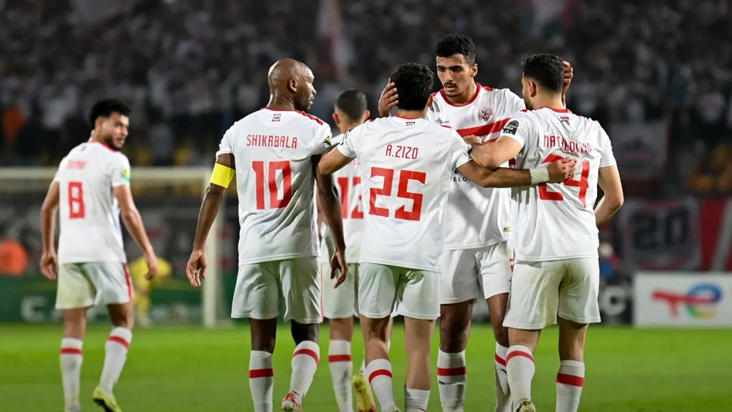 الزمالك و الميركاتو الصيفي... الجمهور متفائل والإعلام مستغرب