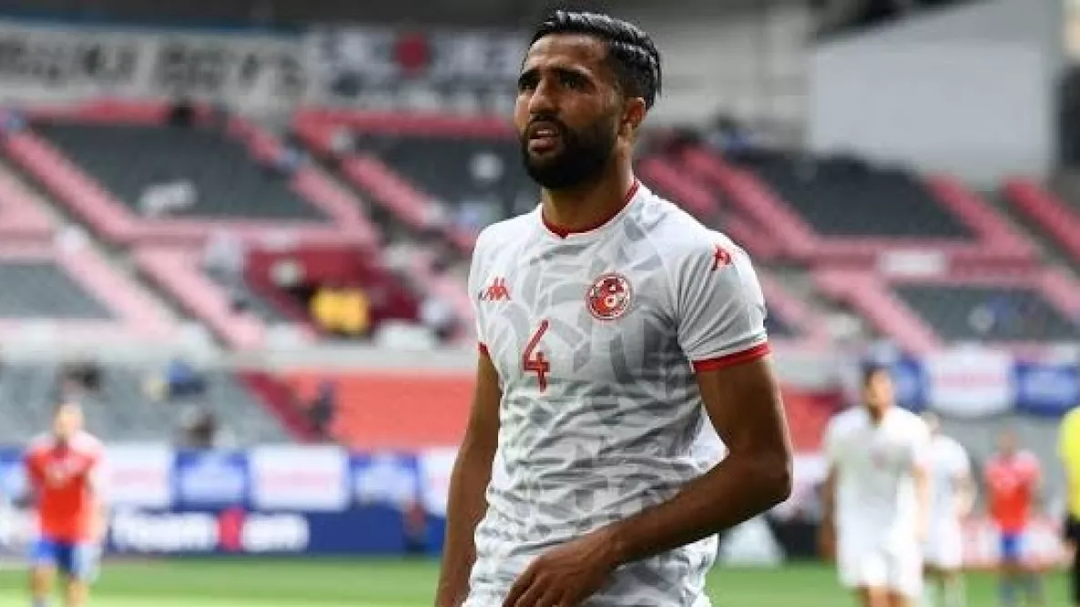 من هو علي العابدي صفقة الأهلي المحتملة؟