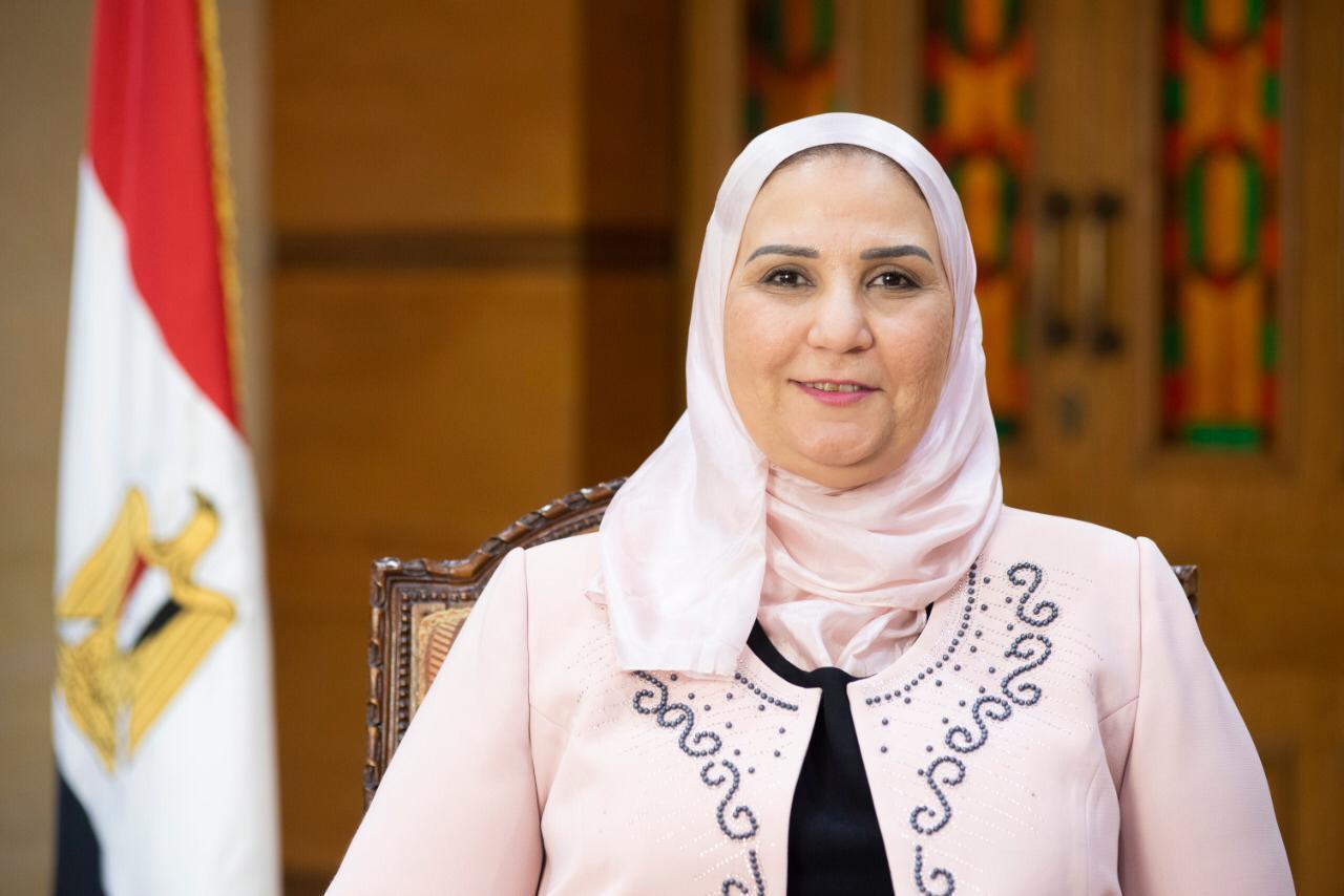 التضامن تزف بشري سارة للطلاب المتفوقين في الجامعات المصرية
