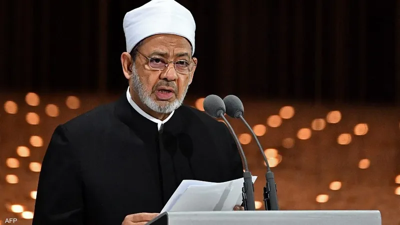 رابط الإستعلام عن نتيجة مسابقة شيخ الأزهر لحفظ القرآن الكريم.. بالرقم القومي