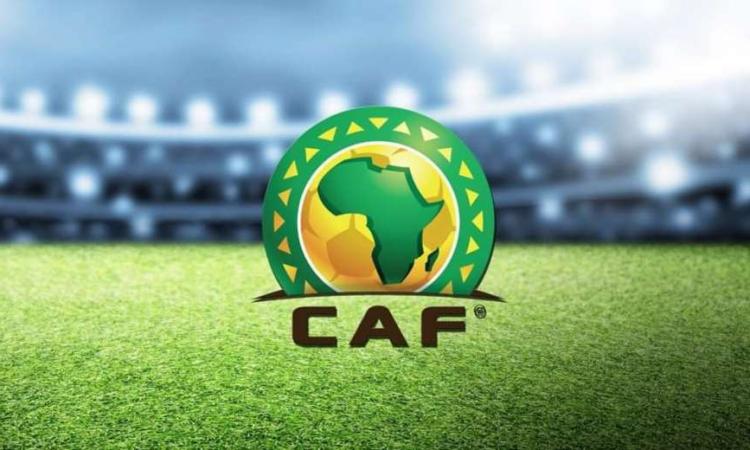 ترتيب الأهلي والزمالك وبيراميدز بتصنيف أندية أفريقيا 2024