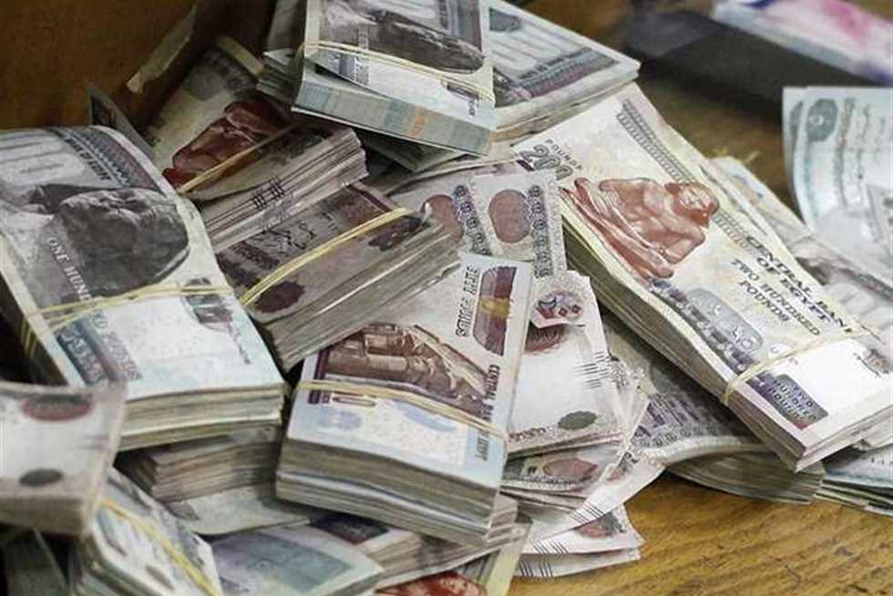 تعرف على أعلى شهادتين في البنوك المصرية بعد قرار المركزي بتثبيت سعر الفائدة