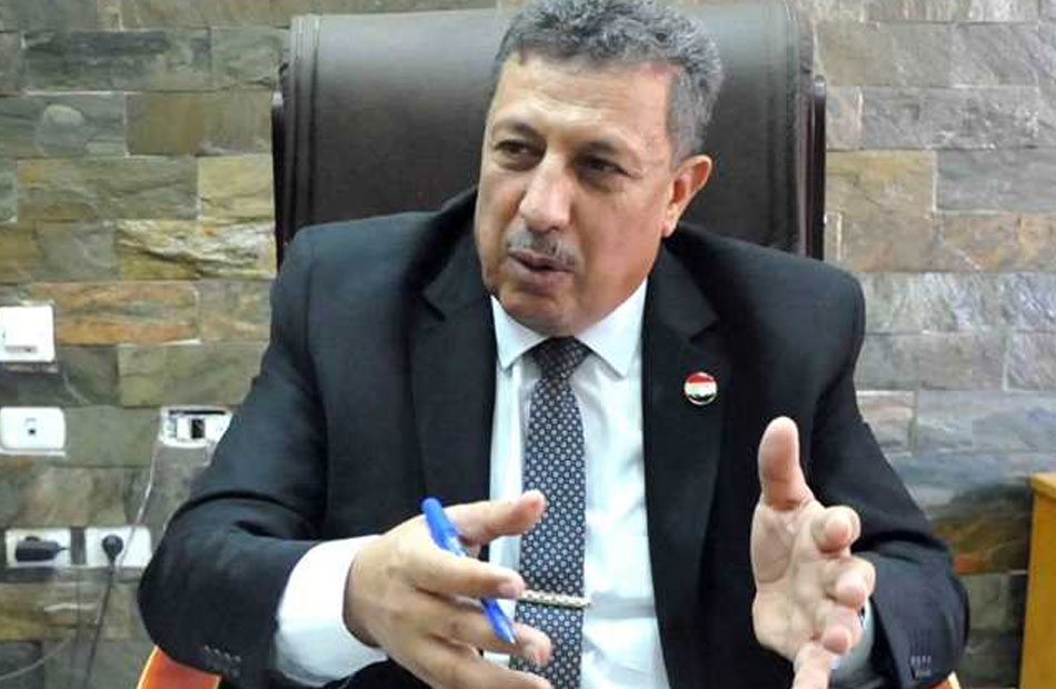 تعليم البحيرة: انتظام امتحانات الدبلومات الفنية باليوم الرابع دون شكاوي