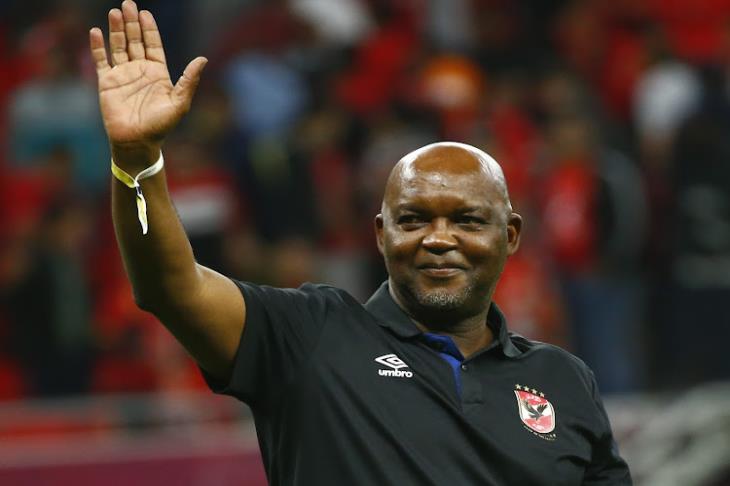 أبها يهبط إلى الدرجة الأولي بالدوري السعودي بعد الخسارة أمام الحزم