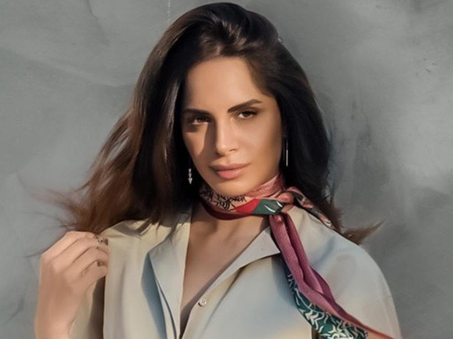آمال ماهر .... سلطانة الطرب المصري الأصيل ...