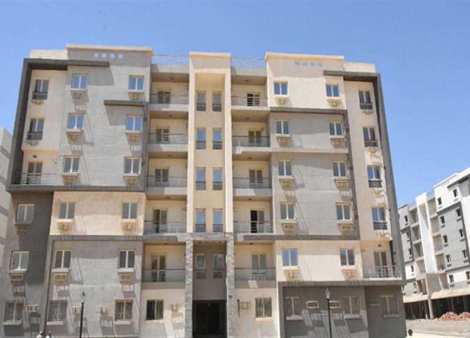 خلال أيام.. طرح شقق سكنية بنظام الإيجار