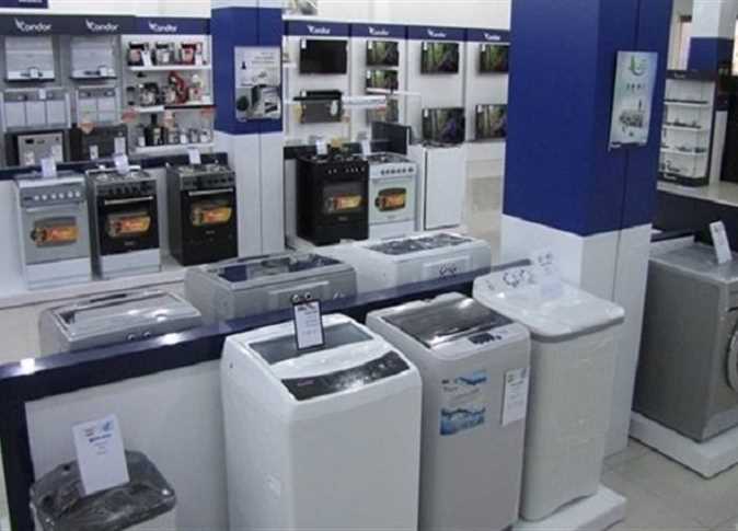 أسعار الأجهزة الكهربائية اليوم الأربعاء 22-5-2024