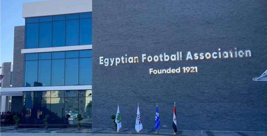 تعرف علي مواعيد مباريات دورة الترقي المؤهلة للدوري المصري