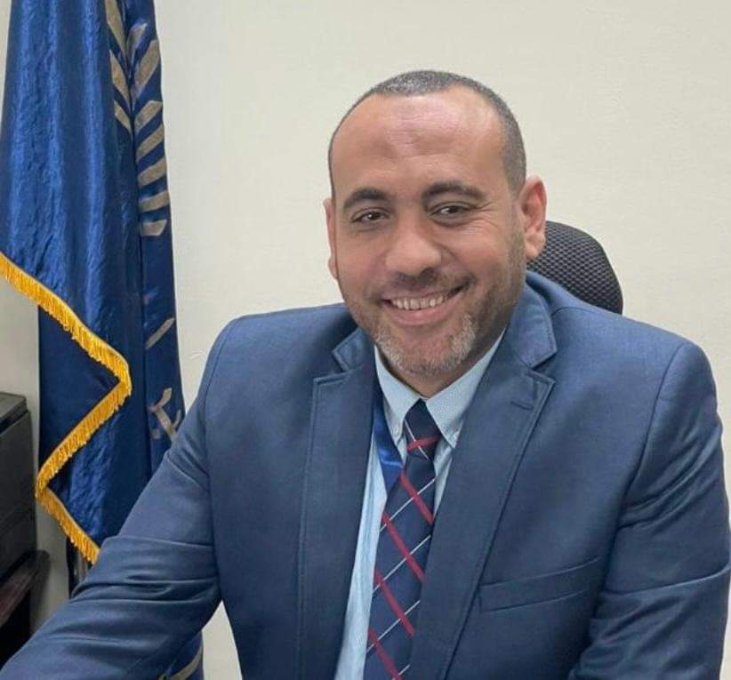 النيل للطيران تسير خطًا جديدًا بين القاهرة وميلانو
