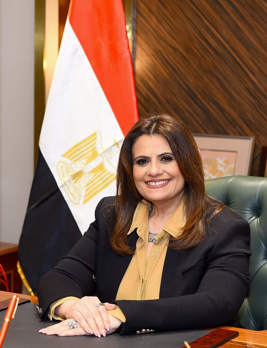 مبادرة "سيارات المصريين بالخارج" تجني الثمار