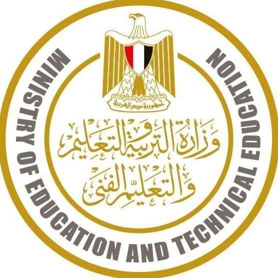 إطلاق مبادرة رائدة لتعزيز منظومة نظام النيل التعليمى الدولى