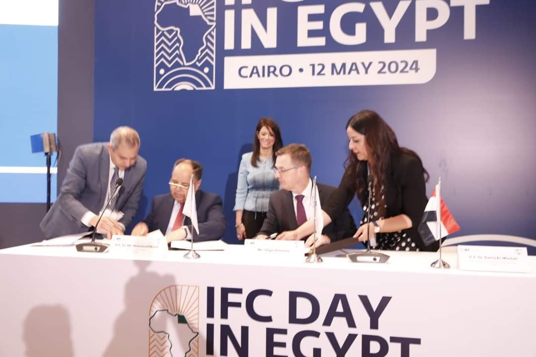 د. معيط: توسيع نطاق الخدمة الصحية لجميع المواطنين بكفاءة بمشاركة قوية مع القطاع الخاص