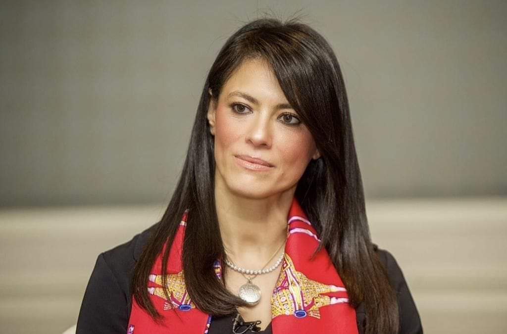 مصر تستضيف الاجتماعات السنوية المشتركة للهيئات المالية العربية بالعاصمة الإدارية 22 مايو الجارى - الخبر لايف