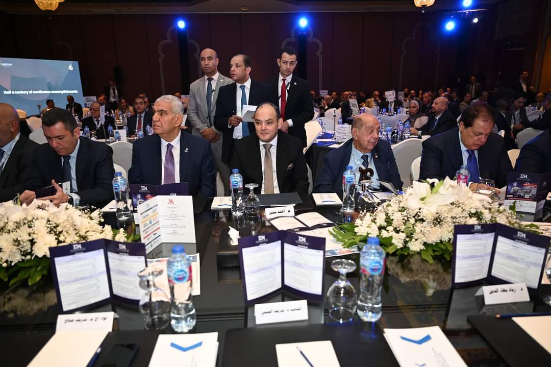 وزير الخارجية يبحث مع نظيره الأمريكى تطورات الأوضاع فى قطاع غزة