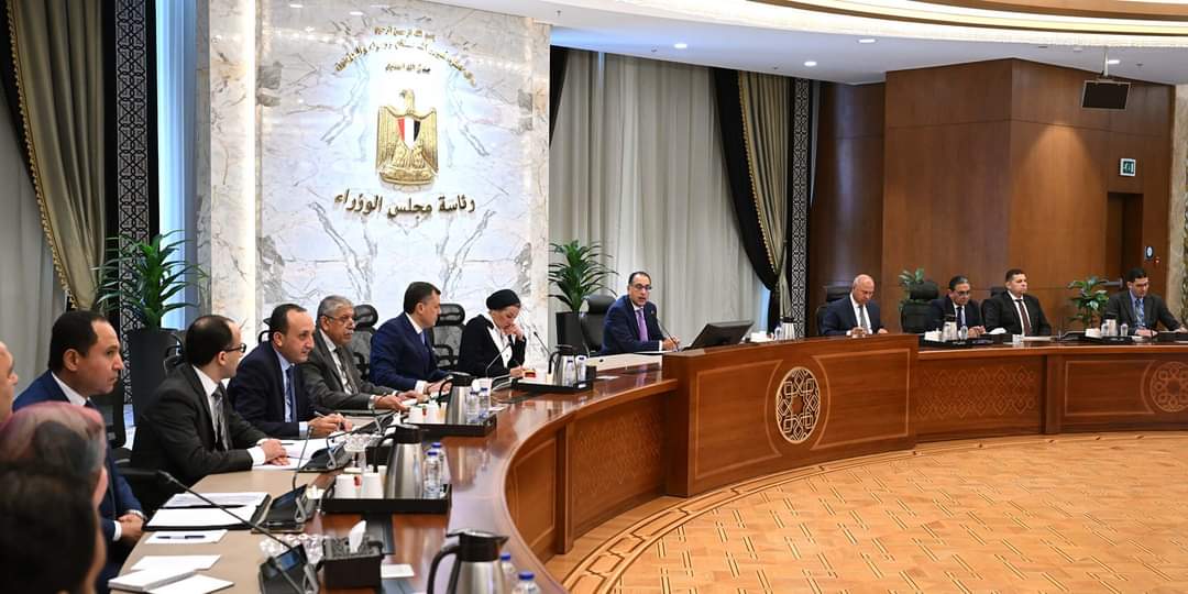 رئيس الوزراء يتابع جهود جذب وتعظيم سياحة اليخوت فى مصر