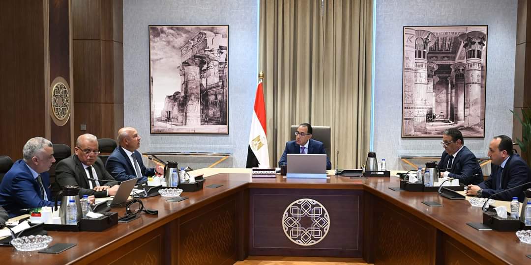 غداً ..بدء التشغيل التجريبي بالركاب لمترو التوفيقية حتى جامعة القاهـرة
